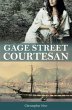 Gage Street Courtesan (eBook, ePUB) - Bild 1