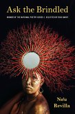 Ask the Brindled (eBook, ePUB)