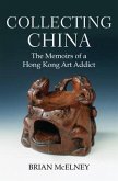 Collecting China (eBook, ePUB)