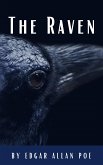 The Raven (eBook, ePUB)