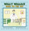 Wally Wallace Goes to the Vet - Bild 1