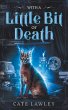 With a Little Bit of Death - Bild 1