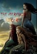 The Mermaid's Curse - Bild 1