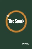 The Spark