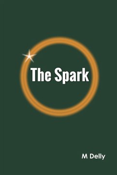 The Spark - M Delly