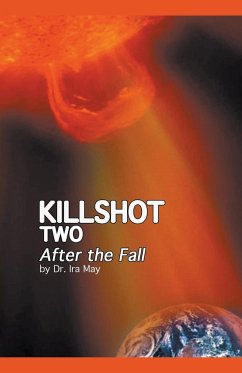 Killshot Two - After the Fall - May, Ira