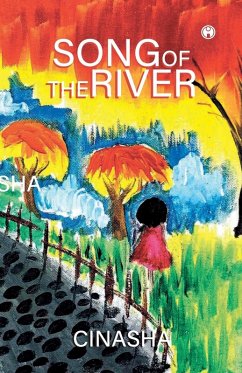 Cover Song of the River