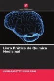 Livro Prático de Química Medicinal