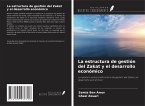 La estructura de gestión del Zakat y el desarrollo económico