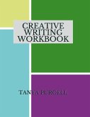 Creative Writing Workbook