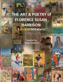 The Art & Poetry of FLORENCE SUSAN HARRISON