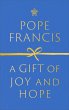 A Gift of Joy and Hope - Bild 1