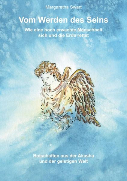 Vom Werden des Seins Vom Werden des Seins