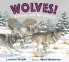 WOLVES! Strange and Wonderful (eBook,... - Bild 1