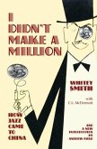 I Didn't Make a Million (eBook, ePUB)
