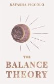 The Balance Theory (eBook, ePUB)