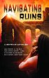 Navigating Ruins (eBook, ePUB) - Bild 1