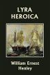 Lyra Heroica (Yesterday's Classics) - Bild 1