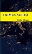 DOMUS AUREA - Bild 1