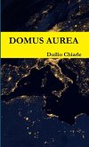 DOMUS AUREA