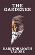 The Gardener - Bild 1