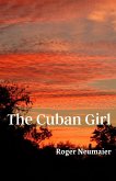 The Cuban Girl