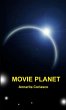 MOVIE PLANET - Bild 1