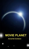 MOVIE PLANET