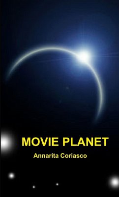 MOVIE PLANET - Coriasco, Annarita