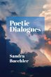Poetic Dialogues - Bild 1