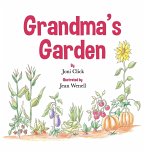 Grandma's Garden