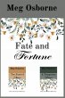 Fate and Fortune - Bild 1