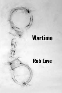 Wartime - Love, Rob