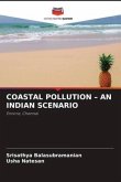 COASTAL POLLUTION ¿ AN INDIAN SCENARIO