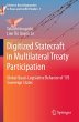 Digitized Statecraft in Multilateral... - Bild 1