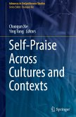 Self-Praise Across Cultures and Contexts