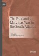 The Falklands/Malvinas War in the South... - Bild 1