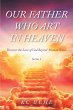 Our Father Who Art In Heaven (eBook,... - Bild 1