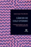 Câncer de Colo Uterino (eBook, ePUB)