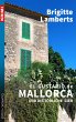 El Gustario de Mallorca und die... - Bild 1