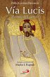 Vía Lucis (eBook, ePUB) - Bild 1