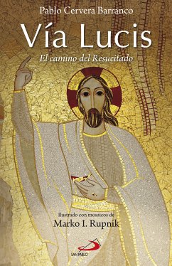 Vía Lucis (eBook, ePUB) - Cervera Barranco, Pablo