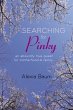 Searching for Pinky (eBook, ePUB) - Bild 1