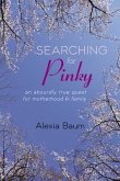 Searching for Pinky (eBook, ePUB)