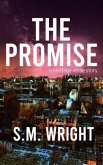 The Promise (eBook, ePUB) The Promise (eBook, ePUB)