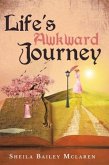 Life's Awkward Journey (eBook, ePUB)