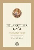 Felaketler Cagi