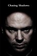 Chasing Shadows - Bild 1