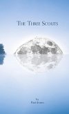 The Three Scouts