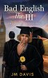Bad English the III - Bild 1